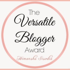 versatile-blogger-award-march-17-badge
