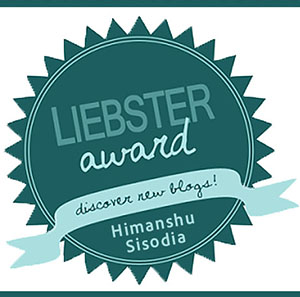 Liebster-Award-Aug-17