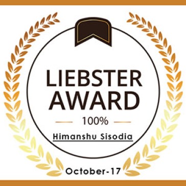 liebster-award-badge-Oct-17